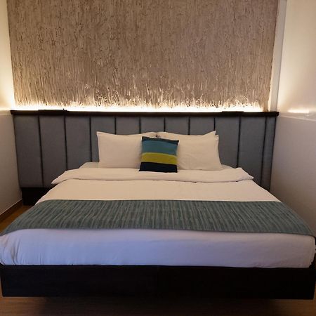 Zinnia Maafushi - Inclusive Airport Roundtrip - Snorkeling - Picnic - Sandbank For 2 Adults With Min 4-Nights Stay - Applicable For Bookings Made From 1St June 2025 Stay Period Till 31St Oct 2025 Exterior photo