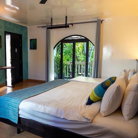 Zinnia Maafushi - Inclusive Airport Roundtrip - Snorkeling - Picnic - Sandbank For 2 Adults With Min 4-Nights Stay - Applicable For Bookings Made From 1St June 2025 Stay Period Till 31St Oct 2025 Exterior photo