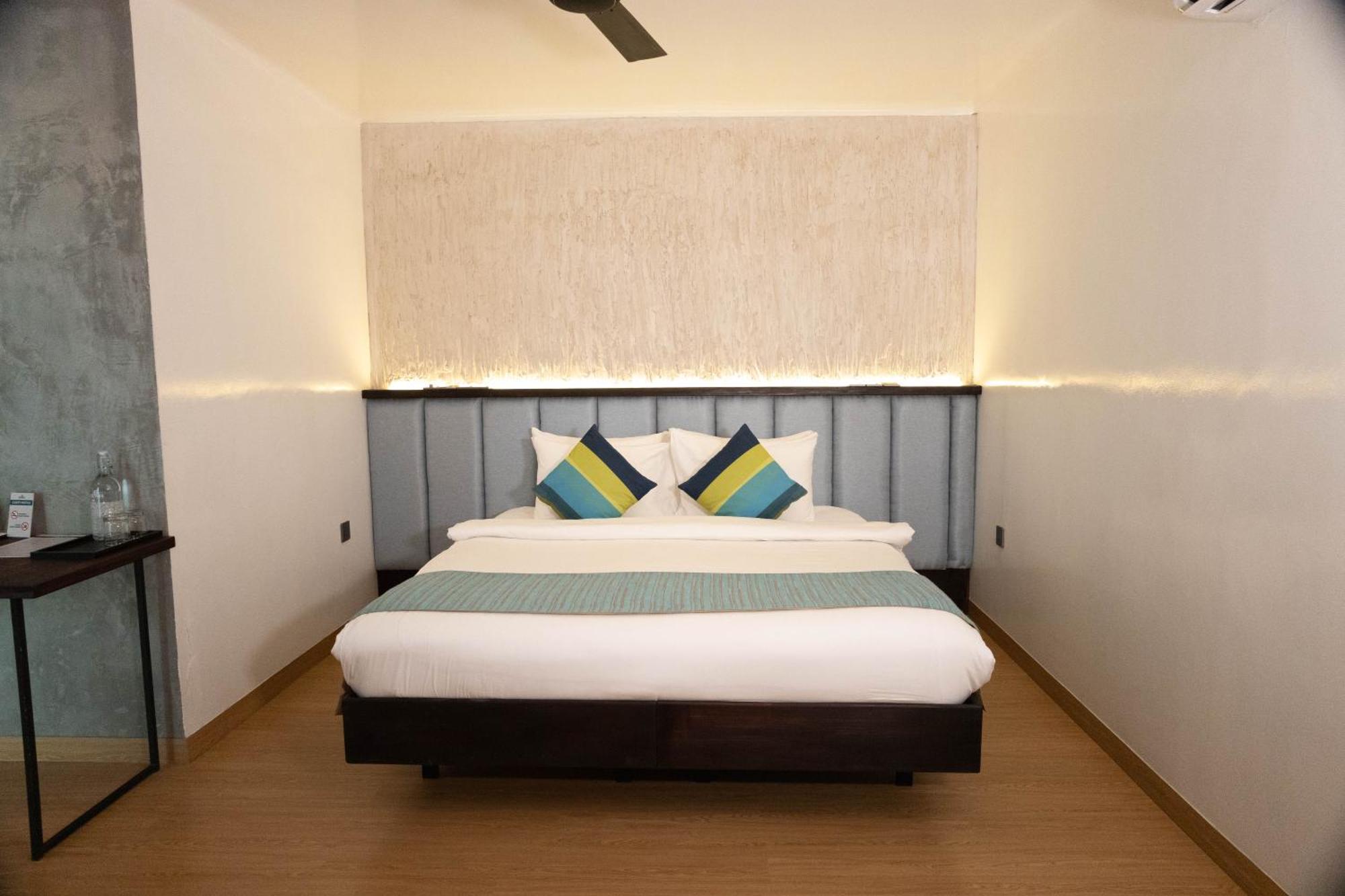 Zinnia Maafushi - Inclusive Airport Roundtrip - Snorkeling - Picnic - Sandbank For 2 Adults With Min 4-Nights Stay - Applicable For Bookings Made From 1St June 2025 Stay Period Till 31St Oct 2025 Exterior photo