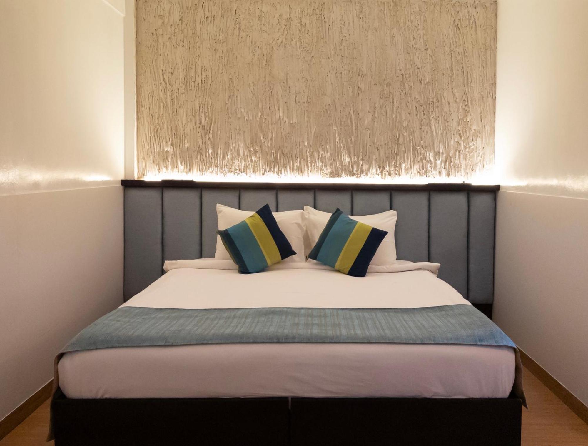 Zinnia Maafushi - Inclusive Airport Roundtrip - Snorkeling - Picnic - Sandbank For 2 Adults With Min 4-Nights Stay - Applicable For Bookings Made From 1St June 2025 Stay Period Till 31St Oct 2025 Exterior photo